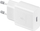 Karikues udhëtimi Samsung USB C 15W, i bardhë