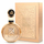 Парфемска вода Lattafa Fakhar Gold, 100 ml