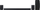 Soundbar Samsung HW-Q930C, 9.1.4, црн