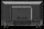 Televizor Linex Flat Screen 24LHDD06, 24", HD, i zi