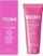 Xhel dushi Moschino Toy 2 Bubble Gum, me aromë, 200ml