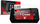 Folie mbrojtëse ekran GRIZZ MatteScreen për Volkswagen T-Cross Discover Media 2024 2025, mat, kundër gjurmëve