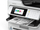 Shtypës multifunksional Epson WorkForce Pro WF-M5899DWF, A4, mono, Wi-Fi