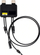 Optimizues solar TIGO TS4-A-O, 700W, 15A