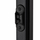 Mbajtëse muri për monitor Gembird MA-WA1-01, 17-27", 7kg, e zezë