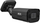 Kamerë IP tubolare BCS Point BCS-P-TIP54VSR5-Ai2-G, 4 Mpx, lente motozoom 2.7–13.5 mm, e bardhë