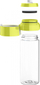 Shishe Brita Vital, 600 ml, e gjelbër