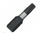 Bit kaçavide Torx Milwaukee 4932430887 TX30, 50mm