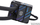 Pompë Alphacool Eisbaer Pro Aurora (Solo) - Digital RGB