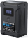 Bateri kamerash Extra Digital SONY BP-VL155, 10500mAh 14.4V 155Wh, ekran LCD, e zezë