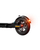 Trotinet elektrik Motus Scooty 10 Lite Gen 5, 10", 350W, i zi