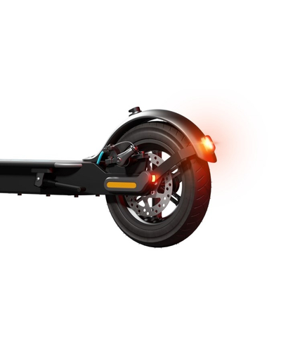 Trotinet elektrik Motus Scooty 10 Lite Gen 5, 10", 350W, i zi