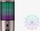 Mikrofon gaming Havit GK61 RGB, USB, për PC, gri