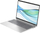Laptop HP ProBook 465 G11, 16″, AMD Ryzen 5 7535U, 16GB RAM, 512GB SSD, Radeon 660M, i argjendtë