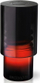 Eau de Parfum Trussardi First, 100ml