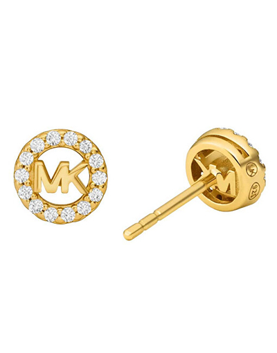 Vathë për femra Michael Kors MKC1727CZ710, të artë
