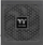Burim energjie Thermaltake Toughpower PF3 PS-TPD-1050FNFAPE-3 ATX 3.0, 1050W