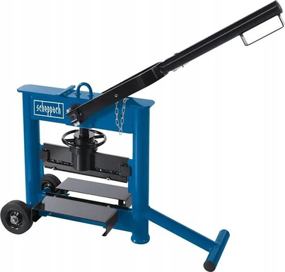 Product Picture