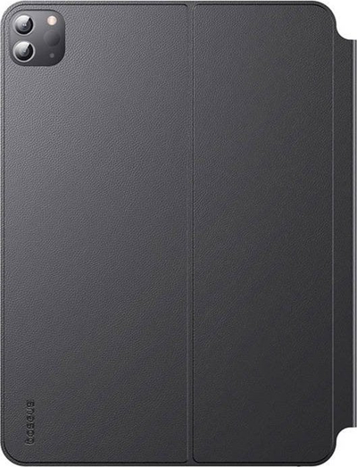 Mbrojtëse tablet me tastierë Baseus Brilliance, për iPad Pro 12.9", Bluetooth, e zezë