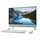Kompjuter All-in-One DELL Inspiron 7730, 27\", Intel Core 7 150U, 16GB RAM, 1TB SSD, i bardhë