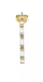 Vath La Petite Story LPS02AQM02