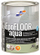 Bojë epoksi për dysheme Rilak EpoFLOOR Aqua, base A, 0.9L, gjysmë-mat
