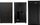 Kasë Raijintek Ophion M Evo ALS, Mini Tower