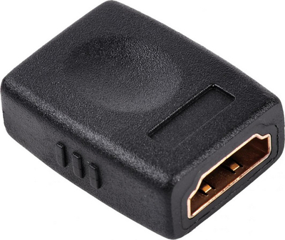 Lidhës HDMI Uniao LXHD01