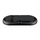 Altoparlant Jabra SPEAK 810 UC, USB, i zi