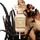 Parfum Tom Ford Vanilla Sex, Eau de Parfum, 50ml, uniseks