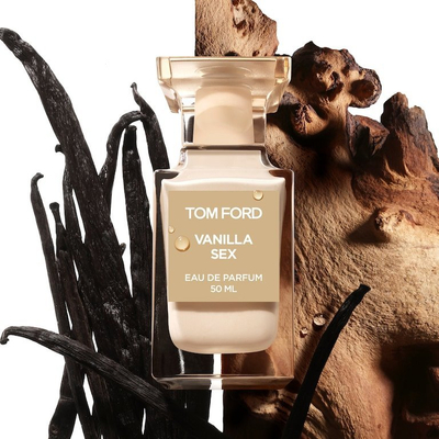Parfum Tom Ford Vanilla Sex, Eau de Parfum, 50ml, uniseks