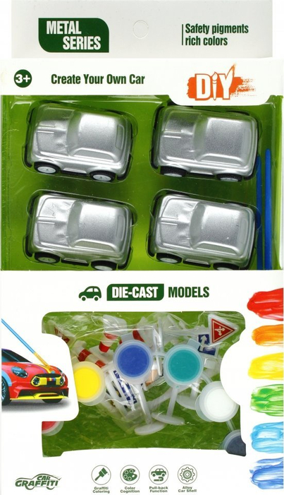 Product Picture