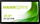 Monitor Hannspree HT221PPB, 21.5", Full HD, i zi