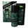 Set Bruno Banani Made for Man, Deo, 150ml + Xhel për dush, 250ml