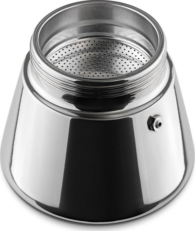 Xhezve kafeje Berlinger Haus BH-8549, 300 ml, për çdo lloj sobe, rozë gold