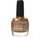 Llakk thonjsh Maybelline Forever Strong Pro 830 Metallic Bronze, qëndrueshmëri deri 7 ditë, 10 ml