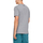 Bluzë për meshkuj Under Armour, 97811-1026359
