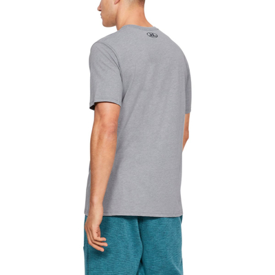 Bluzë për meshkuj Under Armour, 97811-1026359
