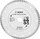 Disk prerës Bosch Turbo Universal, 180mm, diamant, gri