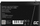 Bateri Green Cell 12V / 10Ah (AGM48)