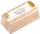Sapun Natural Secrets, 120 g