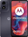 Telefoni Motorola Moto G04s, 64GB, 4GB RAM, i zi