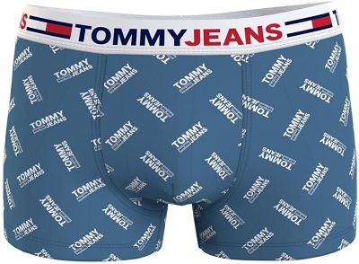 Mbathje Tommy Hilfiger UM0UM024050L1