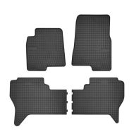 Shtroje Gome Mitsubishi Pajero 2001-2007 546276