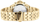 Orё dore Tommy Hilfiger Harper 1782223
