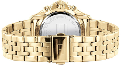Orё dore Tommy Hilfiger Harper 1782223