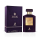 Eau de Parfum Maison Alhambra lnfini Intoxicating Cherry, 100ml