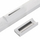 Llambë leximi Xiaomi Magnetic Reading Light Bar GL, magnetike, dritë e butë, e bardhë