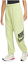 Pantallona për femra Nike, 2115453-30344698
