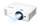 Projektor Acer H5386BDi, 720p, DLP, 4500 Lumens, i bardhë